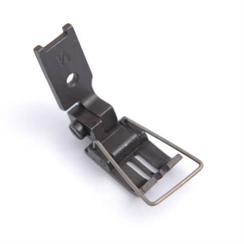 longx.fjuki-ciftigne-iptalli-elektronik-c0b3.jpg Juki Elektronik Çiftiğne LH3168 İptalli 1/8 Takım / 3168-7 1/8 | Konfeksiyon Sepeti