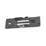 Juki Elektronik Çiftiğne LH3168 İptalli 1/4 Takım / 3168-7 1/4 7 longx.fjuki-ciftigne-iptalli-elektronik-c2c3.jpg