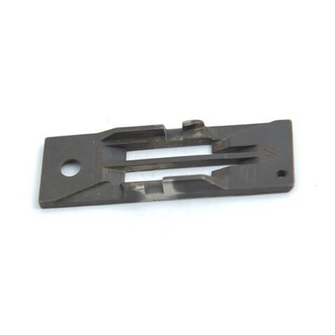 longx.fjuki-ciftigne-iptalli-elektronik-c2c3.jpg Juki Elektronik Çiftiğne LH3168 İptalli 1/4 Takım / 3168-7 1/4 | Konfeksiyon Sepeti