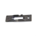 Juki Elektronik Çiftiğne LH3168 İptalli 1/8 Takım / 3168-7 1/8 7 longx.fjuki-ciftigne-iptalli-elektronik-c854.jpg