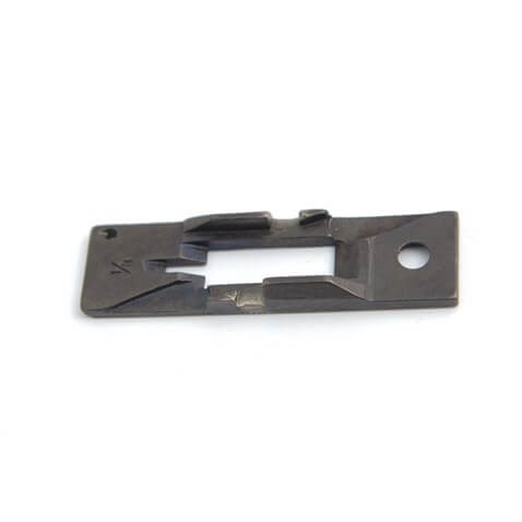 longx.fjuki-ciftigne-iptalli-elektronik-c854.jpg Juki Elektronik Çiftiğne LH3168 İptalli 1/8 Takım / 3168-7 1/8 | Konfeksiyon Sepeti