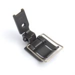 Juki Elektronik Çiftiğne LH3168 İptalli 1/2 Takım / 3168-7 1/2 3 longx.fjuki-ciftigne-iptalli-elektronik-cc4e.jpg