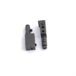 longx.fjuki-ciftigne-iptalli-elektronik-d775.jpg