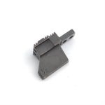 Juki Elektronik Çiftiğne LH3168 İptalli 1/2 Takım / 3168-7 1/2 5 longx.fjuki-ciftigne-iptalli-elektronik-e3f8.jpg
