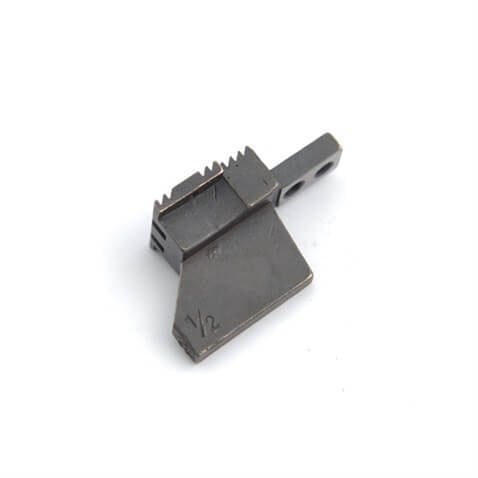 longx.fjuki-ciftigne-iptalli-elektronik-e3f8.jpg Juki Elektronik Çiftiğne LH3168 İptalli 1/2 Takım / 3168-7 1/2 | Konfeksiyon Sepeti