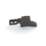 Juki Elektronik Çiftiğne LH3168 İptalli 1/8 Takım / 3168-7 1/8 4 longx.fjuki-ciftigne-iptalli-elektronik-e4d2.jpg