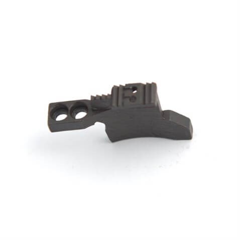 longx.fjuki-ciftigne-iptalli-elektronik-e4d2.jpg Juki Elektronik Çiftiğne LH3168 İptalli 1/8 Takım / 3168-7 1/8 | Konfeksiyon Sepeti