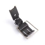 longx.fjuki-ciftigne-iptalli-elektronik-f57a.jpg