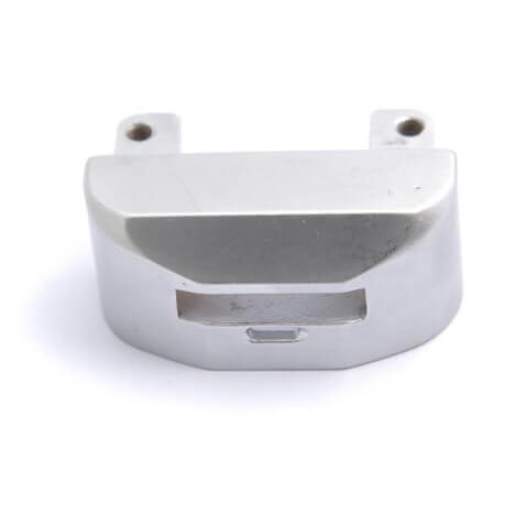 longx.fpfaff-9910-9920-sutunlu-plaka-lx-5625.jpg Sütunlu 9910-9920 Tek İğne Plaka / LXF-80305 | Konfeksiyon Sepeti