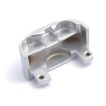 Sütunlu 9910-9920 Tek İğne Plaka / LXF-80305 2 longx.fpfaff-9910-9920-sutunlu-plaka-lx-f81e.jpg