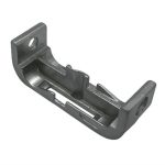 longx.fpfaff-sutunlu-ciftigne-2.8mm-pl-1-99c2.jpg