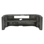 longx.fpfaff-sutunlu-ciftigne-2.8mm-pl-32a6a7.jpg