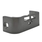 longx.fpfaff-sutunlu-ciftigne-2.8mm-pl-4-45a5.jpg