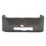 longx.fpfaff-sutunlu-ciftigne-2.8mm-pl-7c-470.jpg