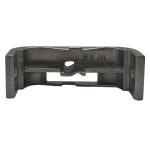 longx.fpfaff-sutunlu-ciftigne-2.8mm-pl-85-8b5.jpg