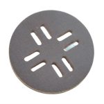 longx.fpfaff-sutunlu-polyemit-pul-lxf-70d40e.jpg