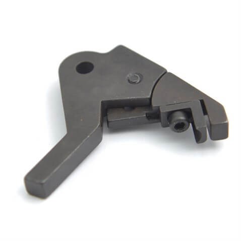 longx.fsaya-makinesi-ayarli-siperli-tras-2ec5.jpg Saya Makinesi Ayarlı Siperli Traş Ayak/LXF-80704 | Konfeksiyon Sepeti