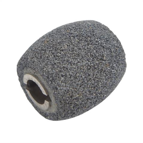 longx.fsaya-makinesi-tras-topac-40-kum-eca56e.jpg Saya Makinesi Traş Topaç 40 Kum (Gri) / LXF-80715 | Konfeksiyon Sepeti