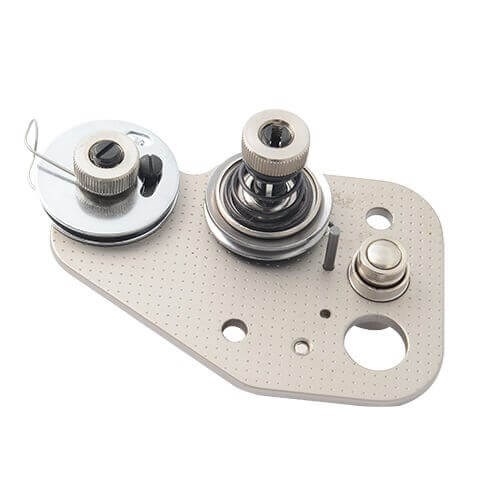 longx.ftaking-tk-591-tek-igne-tansiyon-fe5e.jpg Taking TK-591 Tek İğne Tansiyon / C-6 (14-A011) LXF-80321 | Konfeksiyon Sepeti