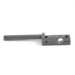 longx.ftras-makine-topac-dokum-baglantis-6027.jpg