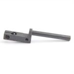 longx.ftras-makine-topac-dokum-baglantis-84c9.jpg