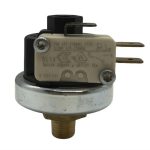 ma-terutu-basinc-salteri-prosestat-2.5-2-d783.jpg
