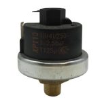 ma-terutu-basinc-salteri-prosestat-2.5-96e9-.jpg