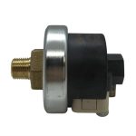 ma-terutu-basinc-salteri-prosestat-2.5-bec14f.jpg