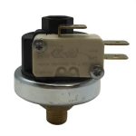 ma-terutu-basinc-salteri-prosestat-3.5-98f-9f.jpg
