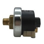 ma-terutu-basinc-salteri-prosestat-3.5-afc56e.jpg