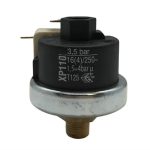 ma-terutu-basinc-salteri-prosestat-3.5-ea-951.jpg