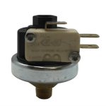 ma-terutu-basinc-salteri-prosestat-4-b-77739f.jpg