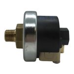 ma-terutu-basinc-salteri-prosestat-4-b-874ef-.jpg