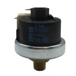 ma-terutu-basinc-salteri-prosestat-4-b-c8e3f8.jpg