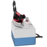 Kazanlı Ütü Süper Mini 3.5Lt / MGM/MN 1035 3 magmakazanli-utu-super-mini-3.5lt-mgmm-2-1dad.jpg