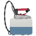 Kazanlı Ütü Süper Mini 3.5Lt / MGM/MN 1035 5 magmakazanli-utu-super-mini-3.5lt-mgmm-ae1a64.jpg
