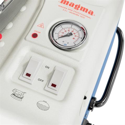 magmakazanli-utu-super-mini-3.5lt-mgmm-c2302.jpg Kazanlı Ütü Süper Mini 3.5Lt / MGM/MN 1035 | Konfeksiyon Sepeti