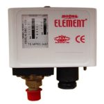 magmautu-basinc-salteri-prosestat-ts-m-8-c021.jpg