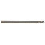maimin-maimin-dik-kumas-kesim-motor-bi-486e-4.png