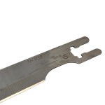 maimin-maimin-dik-kumas-kesim-motor-bi-8-46d0.png