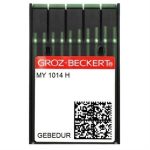 mauser-lock-ignemy-1014h-gebedur-1280-10-8b84.jpg