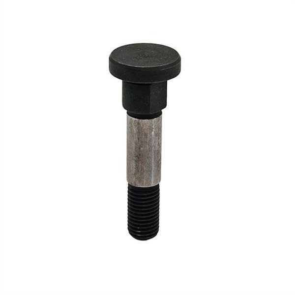 megatex-cuvalagzi-dikis-makinesi-n980-6-f9fe.jpg Çuvalağzı Dikiş Makinesi N980 Besleme Regülatörü / 9800711(304031) | Konfeksiyon Sepeti