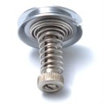Çuvalağzı Dikiş Makinesi N980 Tansiyon / 9800201 (065151E) 4 megatexc.agzi-mak.parcasi-065151e-980020-abf5.jpg