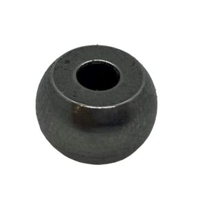 Çuvalağzı Dikiş Makinesi Bıçak Bilezik Topu / 6001817 (246081) BC-4-9-2