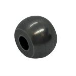 megatexcuvalagzi-dikis-makinesi-bicak-cd-8e4.jpg