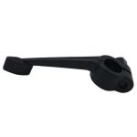 Çuvalağzı Dikiş Makinesi Makinesi Lüper Tutucusu / 9800635 (103021) 2 megatexcuvalagzi-dikis-makinesi-makine-1dde40.jpg