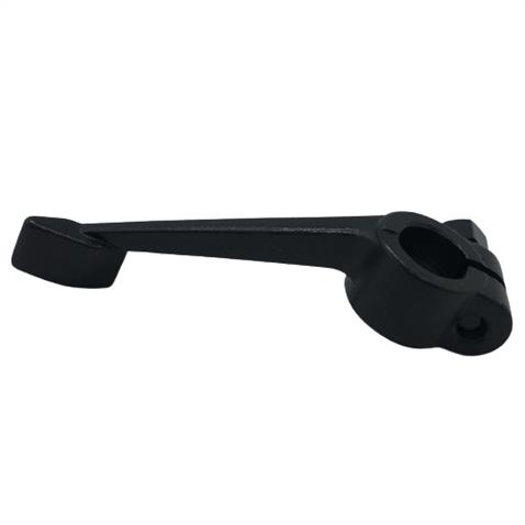 megatexcuvalagzi-dikis-makinesi-makine-1dde40.jpg Çuvalağzı Dikiş Makinesi Makinesi Lüper Tutucusu / 9800635 (103021) | Konfeksiyon Sepeti