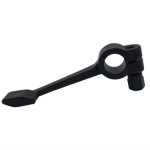 Çuvalağzı Dikiş Makinesi Makinesi Lüper Tutucusu / 9800635 (103021) 1 megatexcuvalagzi-dikis-makinesi-makine-648f-.jpg