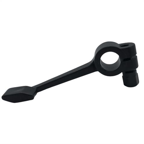 megatexcuvalagzi-dikis-makinesi-makine-648f-.jpg Çuvalağzı Dikiş Makinesi Makinesi Lüper Tutucusu / 9800635 (103021) | Konfeksiyon Sepeti