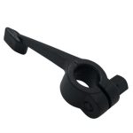 Çuvalağzı Dikiş Makinesi Makinesi Lüper Tutucusu / 9800635 (103021) 4 megatexcuvalagzi-dikis-makinesi-makine-a6b5-4.jpg